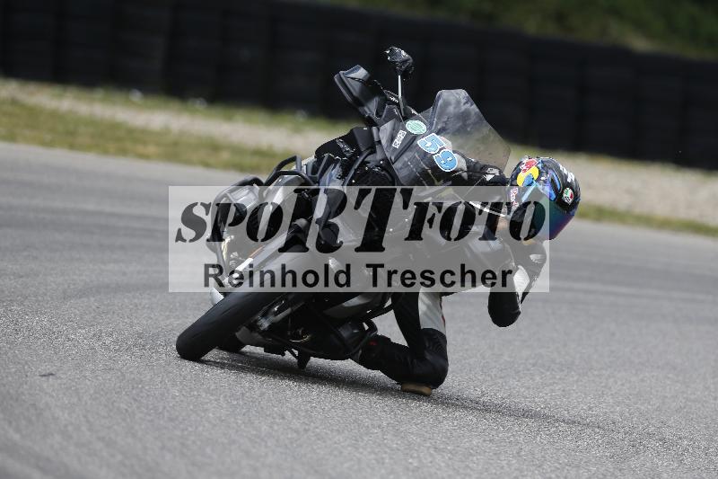 /18 23.05.2025 Get Faster Caremotion ADR/Gruppe gruen/59